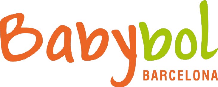 logo babybol
